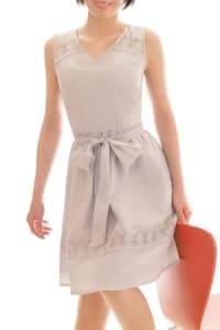 銀座メンズエステ、アロマ＆リンパマッサージサロン「Ginza Room～ギンザ・ルーム」 | 乙幡　美琴(おつはたみこと)さん