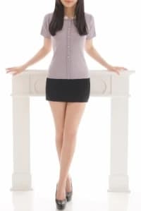 銀座メンズエステ、アロマ＆リンパマッサージサロン「Ginza Room～ギンザ・ルーム」 | あさひさん