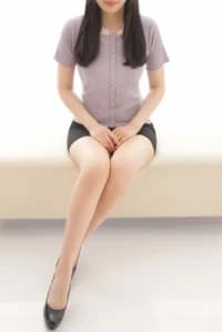 銀座メンズエステ、アロマ＆リンパマッサージサロン「Ginza Room～ギンザ・ルーム」 | あさひさん