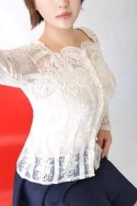 銀座メンズエステ、アロマ＆リンパマッサージサロン「Ginza Room～ギンザ・ルーム」 | 吉川さん