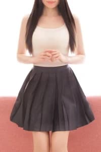 かなさん