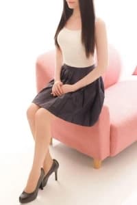 銀座メンズエステ、アロマ＆リンパマッサージサロン「Ginza Room～ギンザ・ルーム」 | かなさん