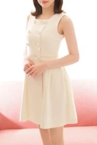 銀座メンズエステ、アロマ＆リンパマッサージサロン「Ginza Room～ギンザ・ルーム」 | 三井さん