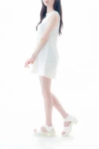 銀座メンズエステ、アロマ＆リンパマッサージサロン「Ginza Room～ギンザ・ルーム」 | こはくさん