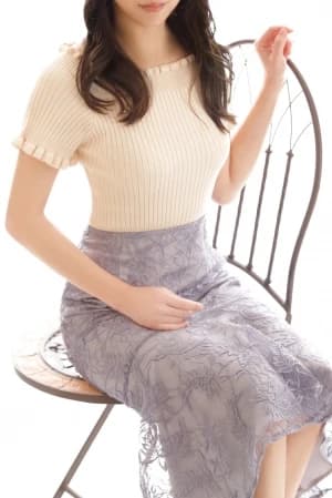 銀座メンズエステ、アロマ＆リンパマッサージサロン「Ginza Room～ギンザ・ルーム」 | みくさん