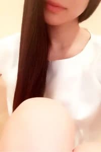 銀座メンズエステ、アロマ＆リンパマッサージサロン「Ginza Room～ギンザ・ルーム」 | 菊川さん