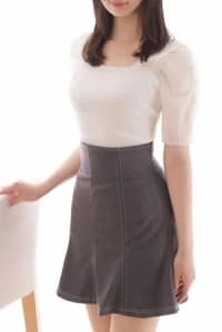 銀座メンズエステ、アロマ＆リンパマッサージサロン「Ginza Room～ギンザ・ルーム」 | みれいさん