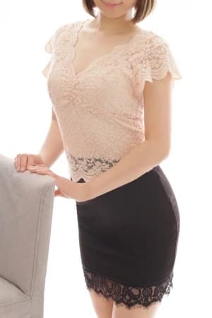 銀座メンズエステ、アロマ＆リンパマッサージサロン「Ginza Room～ギンザ・ルーム」 | そらさん