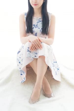 双葉
