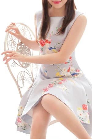 銀座メンズエステ、アロマ＆リンパマッサージサロン「Ginza Room～ギンザ・ルーム」 | 双葉さん