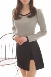 銀座メンズエステ、アロマ＆リンパマッサージサロン「Ginza Room～ギンザ・ルーム」 | 七瀬（ななせ）さん