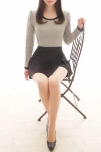 銀座メンズエステ、アロマ＆リンパマッサージサロン「Ginza Room～ギンザ・ルーム」 | 七瀬（ななせ）さん