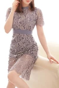 銀座メンズエステ、アロマ＆リンパマッサージサロン「Ginza Room～ギンザ・ルーム」 | 星川さん