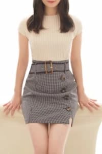 銀座メンズエステ、アロマ＆リンパマッサージサロン「Ginza Room～ギンザ・ルーム」 | りりかさん