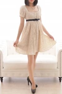 銀座メンズエステ、アロマ＆リンパマッサージサロン「Ginza Room～ギンザ・ルーム」 | 赤木（あかぎ）さん