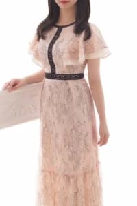 銀座メンズエステ、アロマ＆リンパマッサージサロン「Ginza Room～ギンザ・ルーム」 | あやかさん