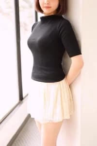 銀座メンズエステ、アロマ＆リンパマッサージサロン「Ginza Room～ギンザ・ルーム」 | 藍原さん