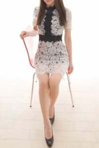 銀座メンズエステ、アロマ＆リンパマッサージサロン「Ginza Room～ギンザ・ルーム」 | 天月(あまつき)あかりさん