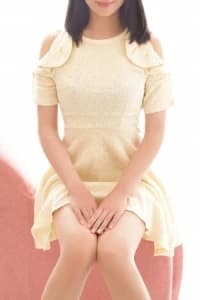 銀座メンズエステ、アロマ＆リンパマッサージサロン「Ginza Room～ギンザ・ルーム」 | ふうかさん