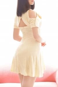 銀座メンズエステ、アロマ＆リンパマッサージサロン「Ginza Room～ギンザ・ルーム」 | ふうかさん