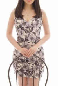 銀座メンズエステ、アロマ＆リンパマッサージサロン「Ginza Room～ギンザ・ルーム」 | あいりさん