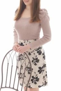 銀座メンズエステ、アロマ＆リンパマッサージサロン「Ginza Room～ギンザ・ルーム」 | 姫川えなさん