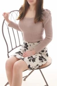 銀座メンズエステ、アロマ＆リンパマッサージサロン「Ginza Room～ギンザ・ルーム」 | 姫川えなさん