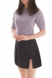 銀座メンズエステ、アロマ＆リンパマッサージサロン「Ginza Room～ギンザ・ルーム」 | ひなのさん