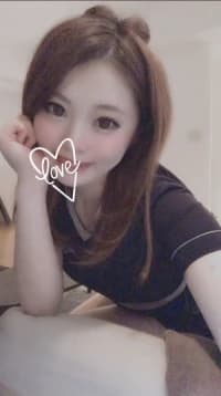 銀座メンズエステ、アロマ＆リンパマッサージサロン「Ginza Room～ギンザ・ルーム」 | 雪音(ゆきね)さん