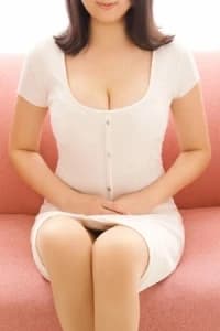 銀座メンズエステ、アロマ＆リンパマッサージサロン「Ginza Room～ギンザ・ルーム」 | 水野亜美さん