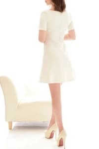 銀座メンズエステ、アロマ＆リンパマッサージサロン「Ginza Room～ギンザ・ルーム」 | 綾瀬さん