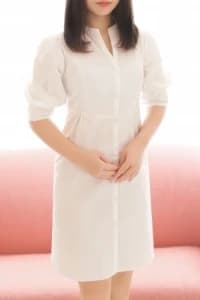 銀座メンズエステ、アロマ＆リンパマッサージサロン「Ginza Room～ギンザ・ルーム」 | さえさん