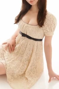 銀座メンズエステ、アロマ＆リンパマッサージサロン「Ginza Room～ギンザ・ルーム」 | はなさん