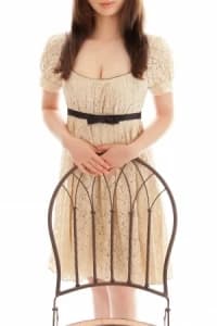 銀座メンズエステ、アロマ＆リンパマッサージサロン「Ginza Room～ギンザ・ルーム」 | はなさん