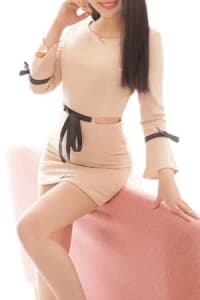 銀座メンズエステ、アロマ＆リンパマッサージサロン「Ginza Room～ギンザ・ルーム」 | 奏(かなで)さん