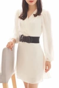 銀座メンズエステ、アロマ＆リンパマッサージサロン「Ginza Room～ギンザ・ルーム」 | めぐさん