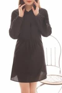 銀座メンズエステ、アロマ＆リンパマッサージサロン「Ginza Room～ギンザ・ルーム」 | すずさん