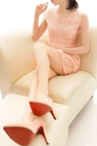 銀座メンズエステ、アロマ＆リンパマッサージサロン「Ginza Room～ギンザ・ルーム」 | 目黒あいさん