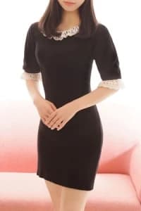 戸田ももはさん