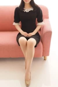 銀座メンズエステ、アロマ＆リンパマッサージサロン「Ginza Room～ギンザ・ルーム」 | 戸田ももはさん