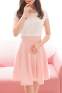 銀座メンズエステ、アロマ＆リンパマッサージサロン「Ginza Room～ギンザ・ルーム」 | 小野さん