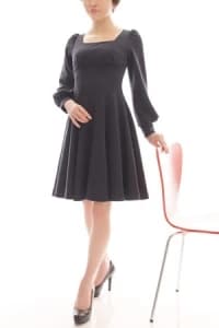 銀座メンズエステ、アロマ＆リンパマッサージサロン「Ginza Room～ギンザ・ルーム」 | 藤咲さん