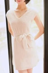 銀座メンズエステ、アロマ＆リンパマッサージサロン「Ginza Room～ギンザ・ルーム」 | 長谷川さん