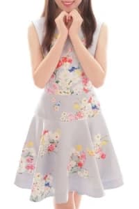 銀座メンズエステ、アロマ＆リンパマッサージサロン「Ginza Room～ギンザ・ルーム」 | 遥さん