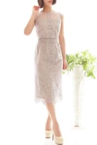 銀座メンズエステ、アロマ＆リンパマッサージサロン「Ginza Room～ギンザ・ルーム」 | ひなたさん