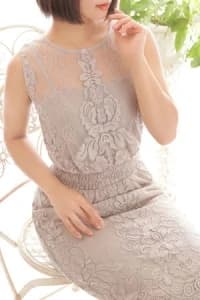 銀座メンズエステ、アロマ＆リンパマッサージサロン「Ginza Room～ギンザ・ルーム」 | ひなたさん