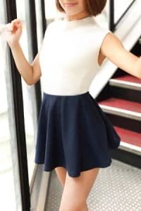 銀座メンズエステ、アロマ＆リンパマッサージサロン「Ginza Room～ギンザ・ルーム」 | 広末さん