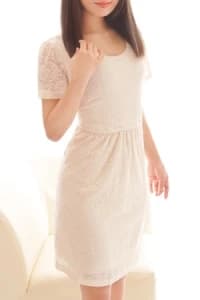 銀座メンズエステ、アロマ＆リンパマッサージサロン「Ginza Room～ギンザ・ルーム」 | 横山さん