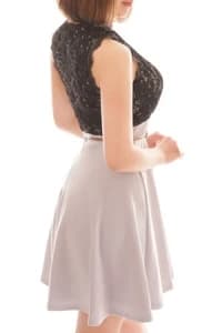 銀座メンズエステ、アロマ＆リンパマッサージサロン「Ginza Room～ギンザ・ルーム」 | 塚原さん