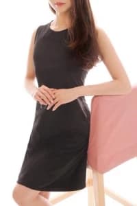 銀座メンズエステ、アロマ＆リンパマッサージサロン「Ginza Room～ギンザ・ルーム」 | 一条さん